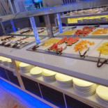 Wok 85
