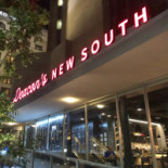 Deacon's New South