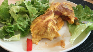 Café e Tapas