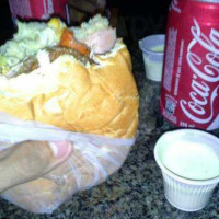 Hamburguer Do Baixinho