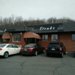 Sebastianelli's