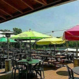 Riverside Barr And Grill
