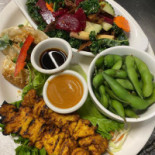 Zabb Thai Cuisine