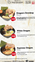 Ramen Taka Richmond