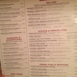 Grassfields Food Spirits