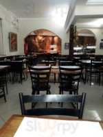 Barzanos Pizzaria