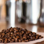 Cedar Grove Coffee House