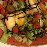 Pizzeria Yola