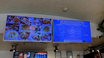 Garleek Kitchen