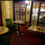Su Casa Mexican Restaurant