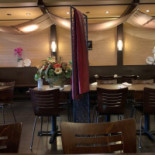 Sushi Gawa