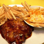 Tinseltown