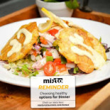 Mixto