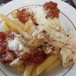 Bella Pizza