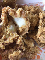 Popeyes Louisiana Kitchen