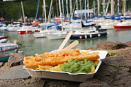 Lynbay Fish And Chips