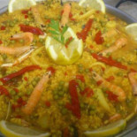 Abocados