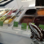 Llaollao