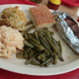 Eats