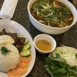 Tk's Kitchen And Catering