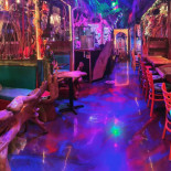 Cabana