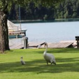 Seerestaurant Faak