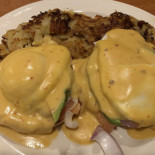 Rudy's Grill