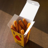 Hungry Jack's