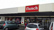 Flunch