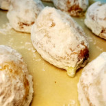 Gluten Free Specialties