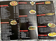 Family Pizza Doener Eisingen Wuerzburg