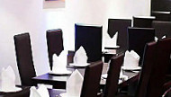 Star Karahi