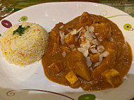 Himalaya Indische Spezialitäten