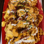 Mother's Ale House