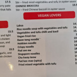 Asian Noodle House