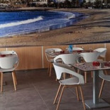 Deb's Diner