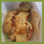 Millie Weirs Fish & Chippery