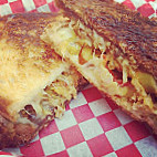 Tom Chee