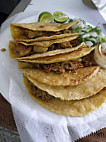 Tacos Los 2 Laredos