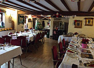 Comyn Farm