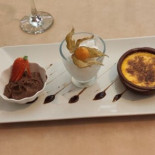 Chez Phillippe