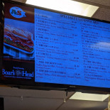 A S Fine Foods Of Thornwood