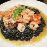 Giorgio's Of Gramercy