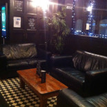 The Alderley Grill