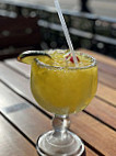 Habaneros Tacos Tequila Mezcal