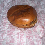 Jollibee
