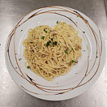Pizzeria San Remo
