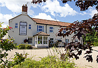 The Plough Inn