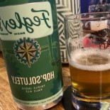 Double Dumbass Brewery