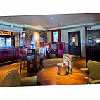 The Hunsworth Brewers Fayre